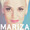 Mariza, Royce Hall, Los Angeles