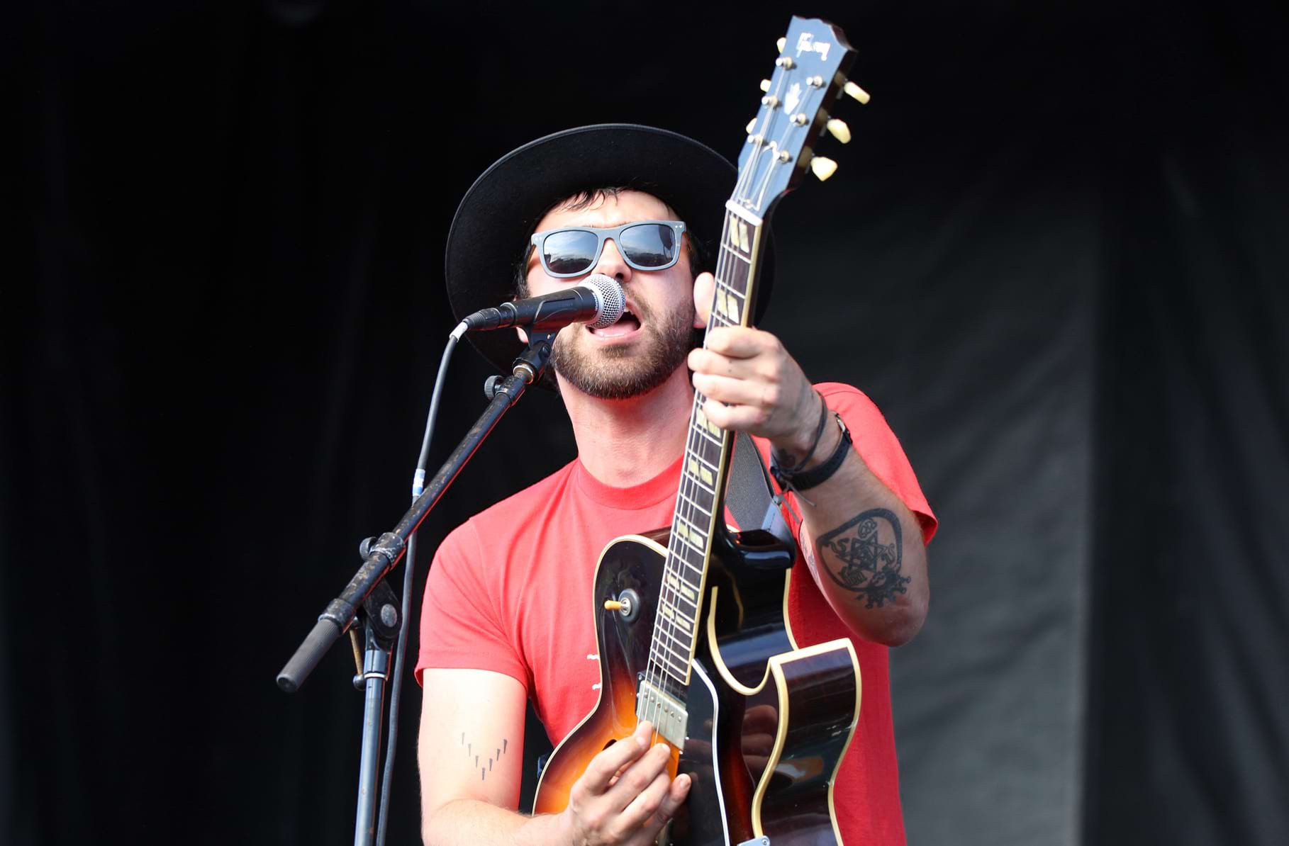 Avondale Brewing Company (Formerly Avondale Brewery), Birmingham, AL