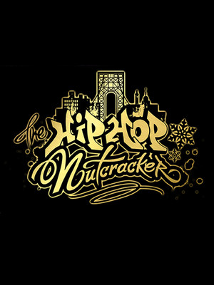 The Hip Hop Nutcracker at Emerson Colonial Theater