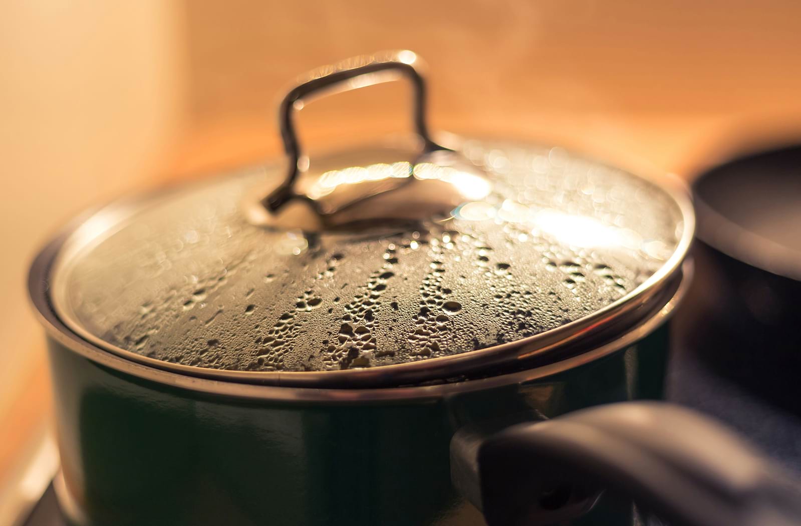 The Wiltern, Los Angeles, CA Seating Chart & Stage Los Angeles Theater