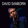 David Sanborn, Live at the Ludlow Garage, Cincinnati