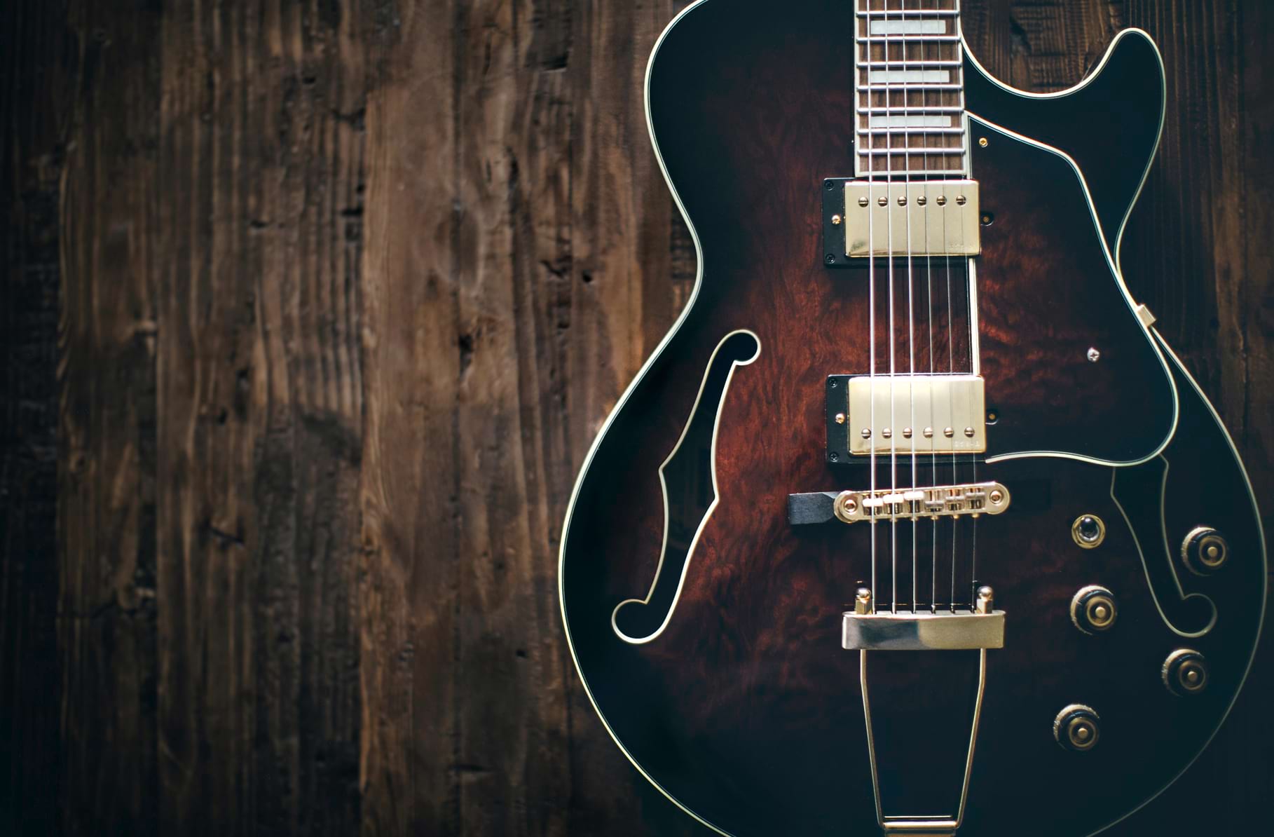 Budweiser Stage, Toronto, ON Seating Chart & Stage Toronto Theater