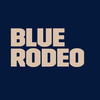 Blue Rodeo, Salle Wilfrid Pelletier, Montreal