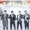 Il Divo, Pechanga Entertainment Center, Los Angeles