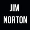 Jim Norton, DC Improv, Washington