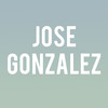 Jose Gonzalez, Walt Disney Concert Hall, Los Angeles