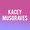 Kacey Musgraves, Ace Hotel, Los Angeles