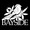Bayside, Troubadour, Los Angeles