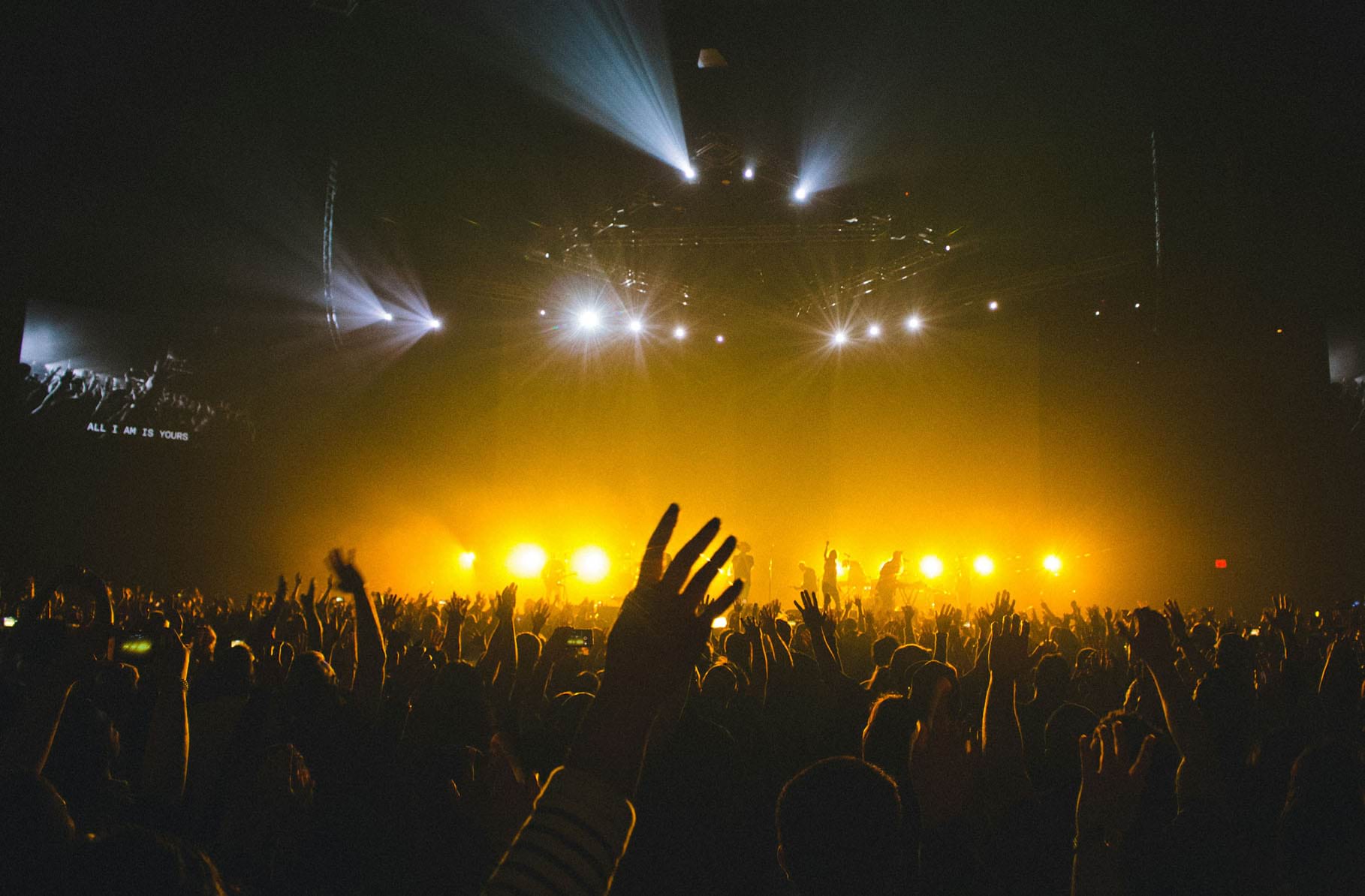 Charline Empire Theatre, San Antonio, TX Seating Chart