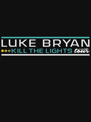 Luke Bryan, Little Big Town & Dustin Lynch at Isleta Amphitheater