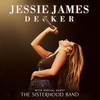 Jessie James Decker, EXPRESS LIVE, Columbus
