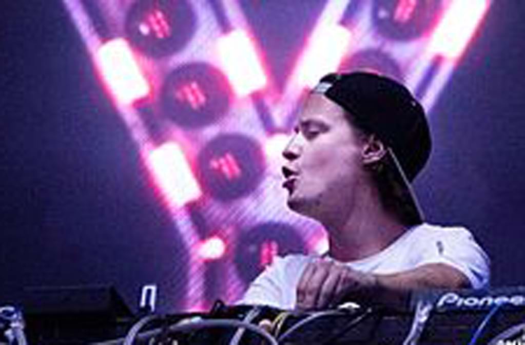 Hard Rock Live, Hollywood, FL Seating Chart & Stage Fort Lauderdale