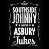Southside Johnny and The Asbury Jukes, Lynn Memorial Auditorium, Boston