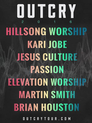 Outcry Tour 2020 Grand Rapids Outcry Tour: Hillsong Worship Tickets Calendar Aug 2019 Van Outcry Tour 2020 Grand Rapids Outcry Tour: Hillsong Worship Tickets Calendar Aug 2019 Van