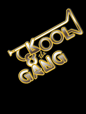 Kool and The Gang - B.B. King Blues Club, New York, NY - Tickets ...