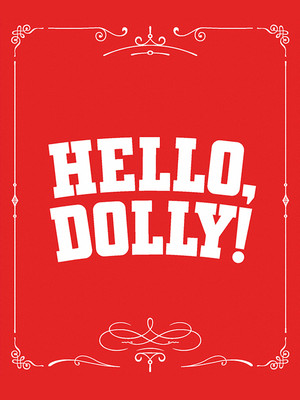 Hello, Dolly! at Shubert Theatre