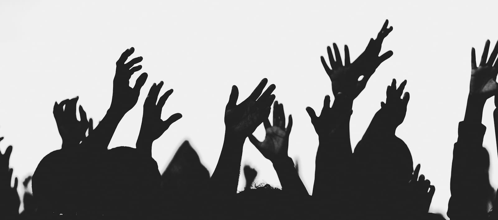 Black Violin Classical-Hip Hop Duo Concert