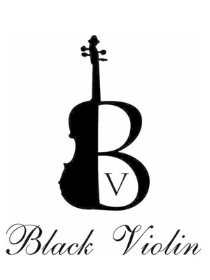 Black Violin at Uihlein Hall