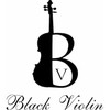 Black Violin, Ruth Finley Person Theater, San Francisco