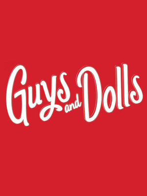 Guys and Dolls at Phoenix Theatre
