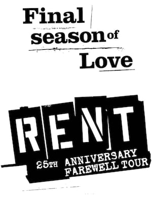Rent at Van Wezel Performing Arts Hall