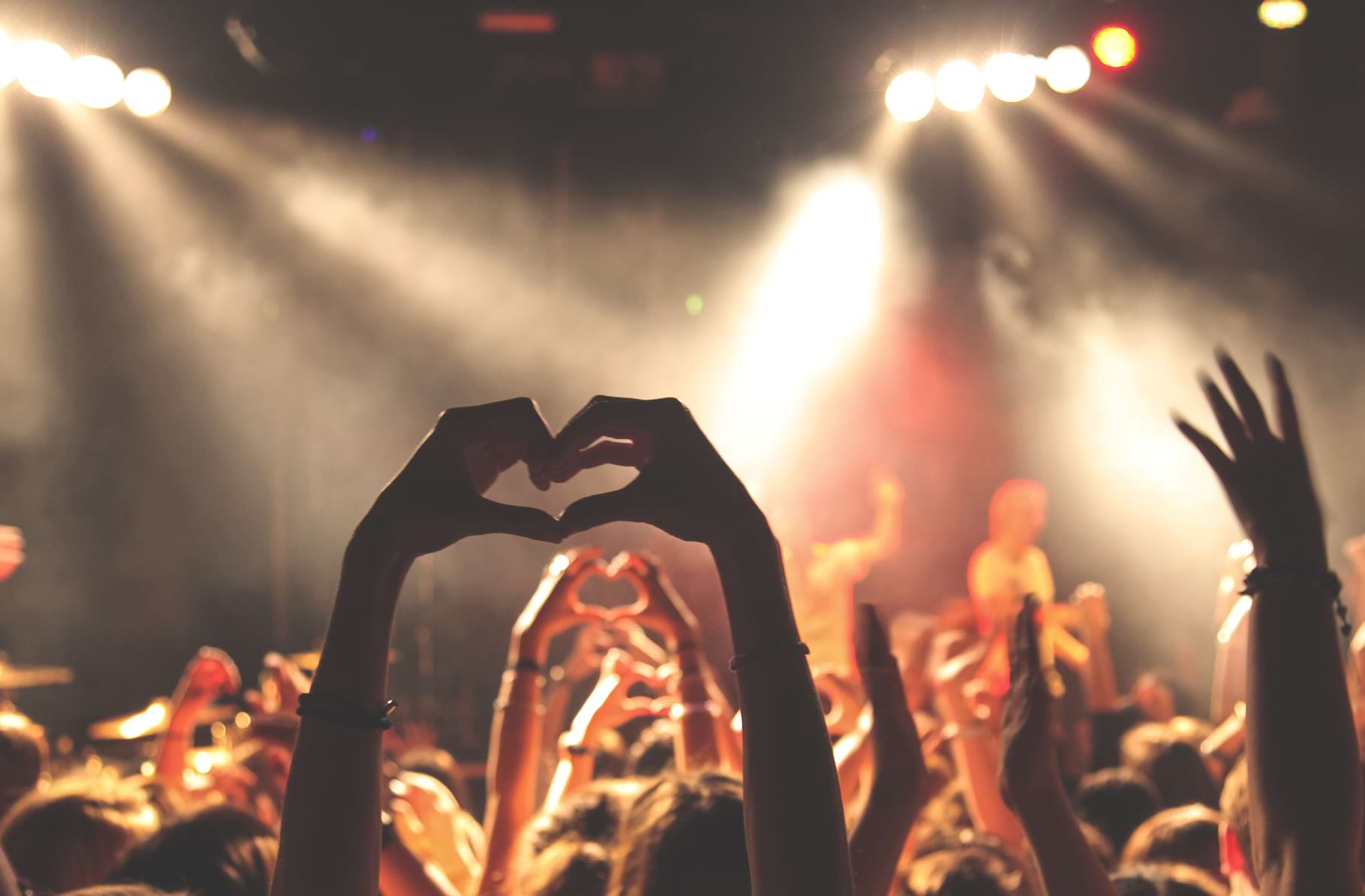 Save Mart Center Fresno, CA Shows, Tickets, Seating Maps