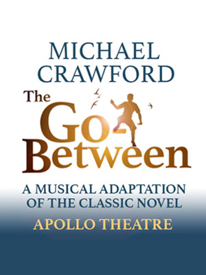The Go-Between at Apollo Theatre