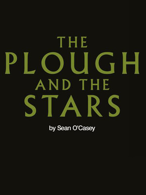 The Plough and The Stars at National Theatre, Lyttelton