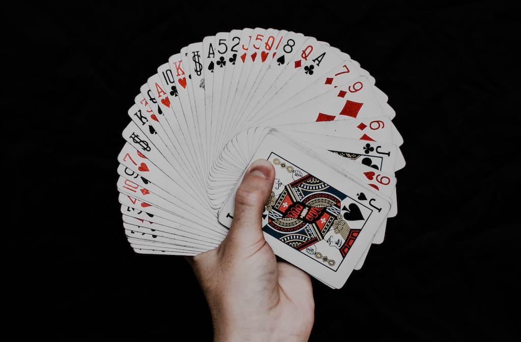 Des Plaines Theatre Chicago, IL Shows, Tickets, Seating Maps