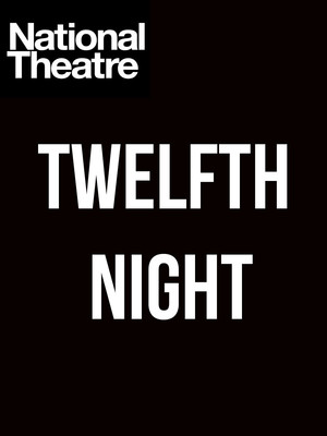 Twelfth Night at National Theatre, Lyttelton