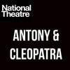 Antony and Cleopatra, National Theatre Olivier, London