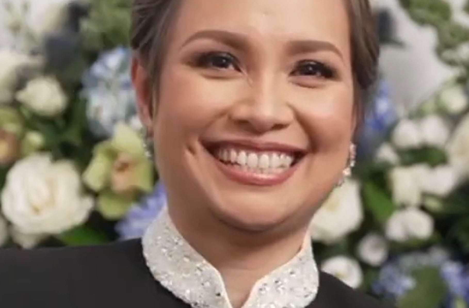 Benaroya Hall, Seattle, WA Seating Chart & Stage Seattle Theater