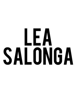 Lea Salonga at Popejoy Hall