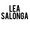 Lea Salonga, Vibe Nightclub At Morongo, Los Angeles