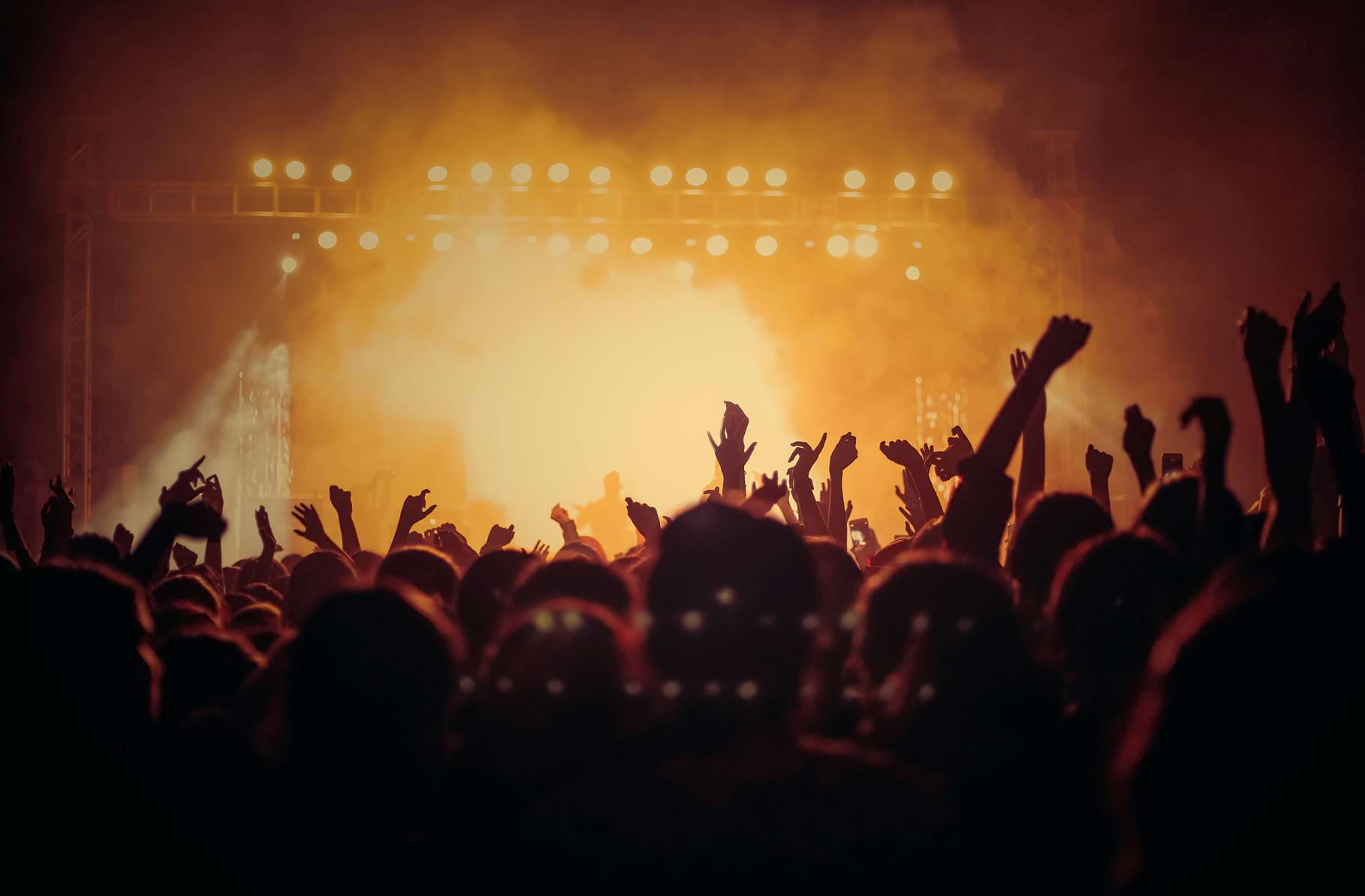 Longhorn Ballroom, Dallas, TX Seating Chart & Stage Dallas Theater