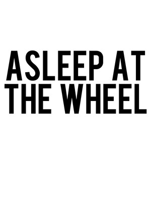 Asleep at the Wheel at Crest Theatre