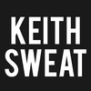 Keith Sweat, SAP Center, San Jose