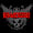 Killswitch Engage, Hollywood Palladium, Los Angeles