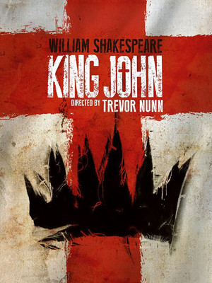 King John at Rose Theatre