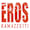 Eros Ramazzotti, Greek Theater, Los Angeles