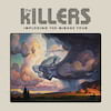 The Killers, Bridgestone Arena, Nashville
