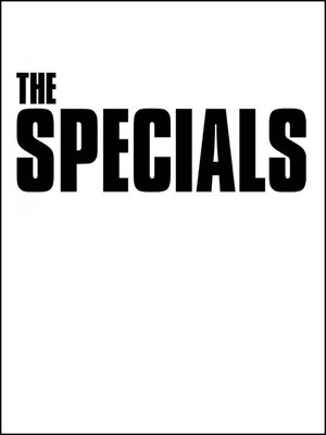 The Specials at Danforth Music Hall