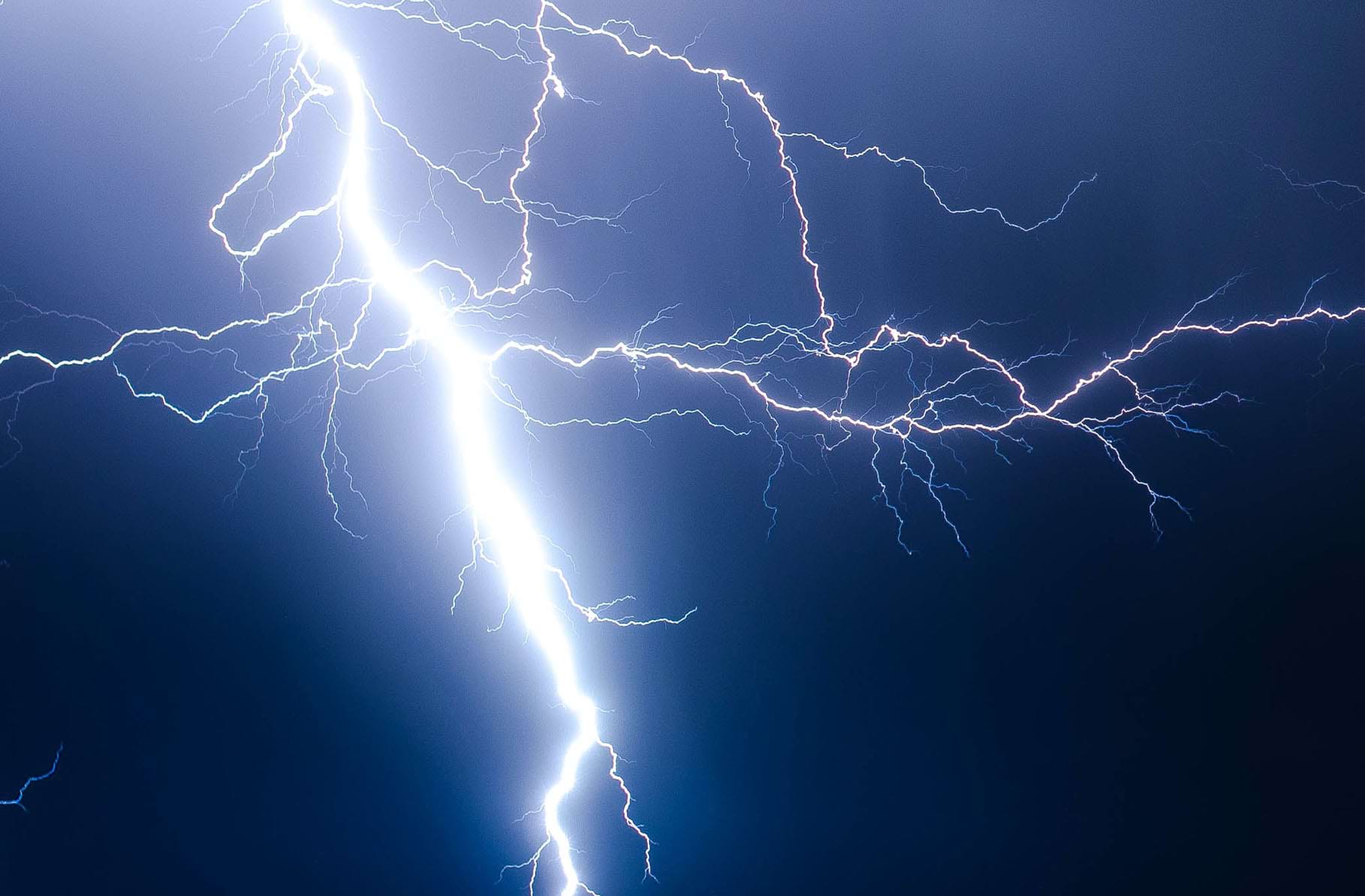 Casa Manana Fort Worth, TX Shows, Tickets, Seating Maps