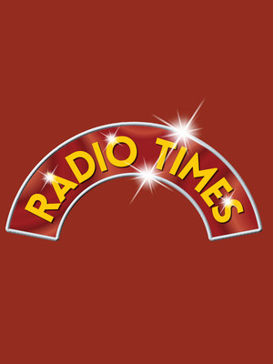 Radio Times at Charing Cross Theatre