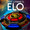 Jeff Lynnes Electric Light Orchestra, Honda Center Anaheim, Los Angeles