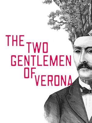 The Two Gentlemen of Verona at Sam Wanamaker Playhouse