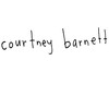 Courtney Barnett, Radio City Music Hall, New York
