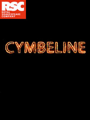 Cymbeline at Barbican Theatre