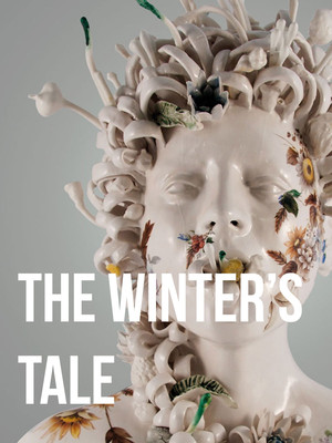 The Winter's Tale at London Coliseum