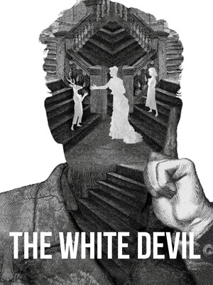 The White Devil at Sam Wanamaker Playhouse